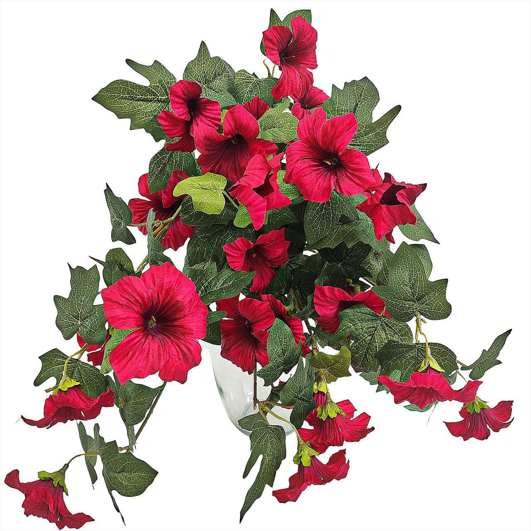 Artificial Ivy Vine