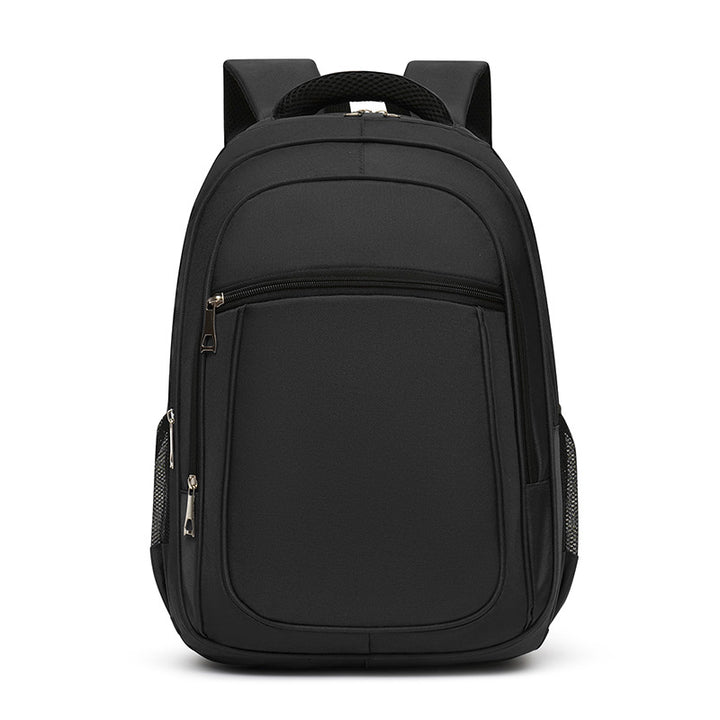 Versatile Travel Backpack Stornfield