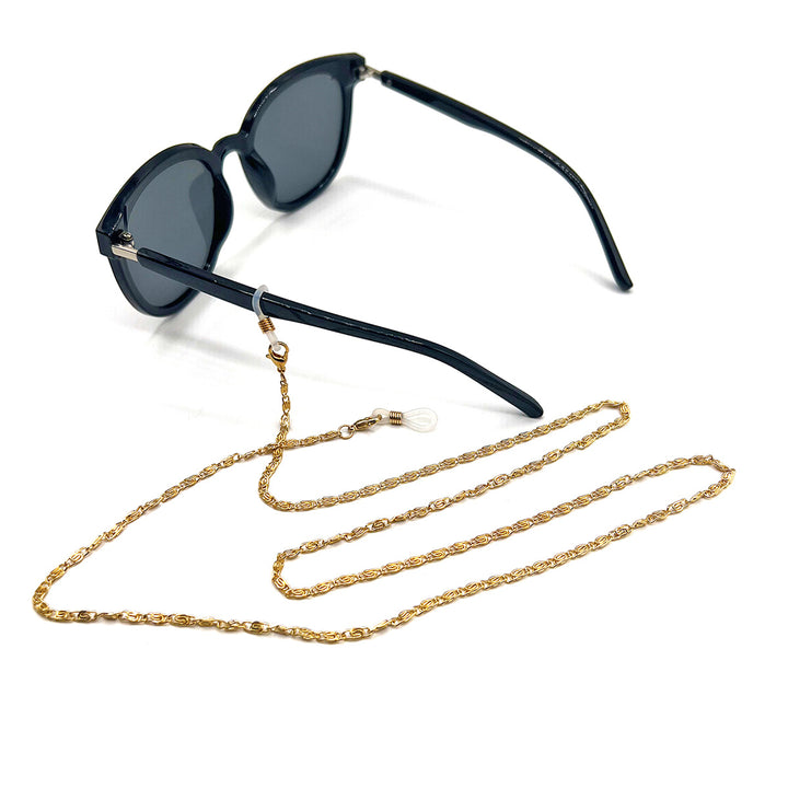 Eyewear Chain Stornfield