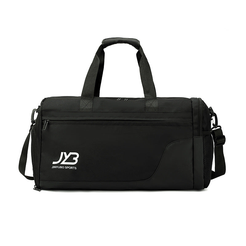 Sport bag Stornfield