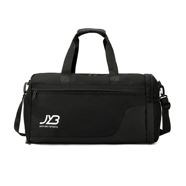 Sport bag Stornfield