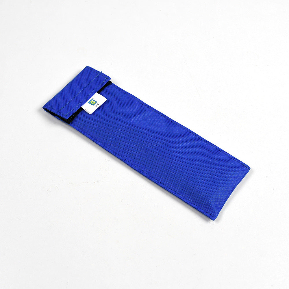 Women Laptop Case made of durable polyester Stornfield