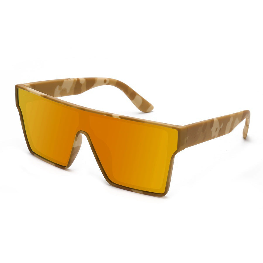 Ladies fashionable sunglasses Stornfield