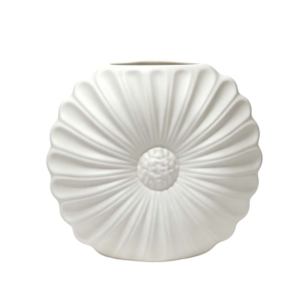 Home Decor Decorative Stornfeild