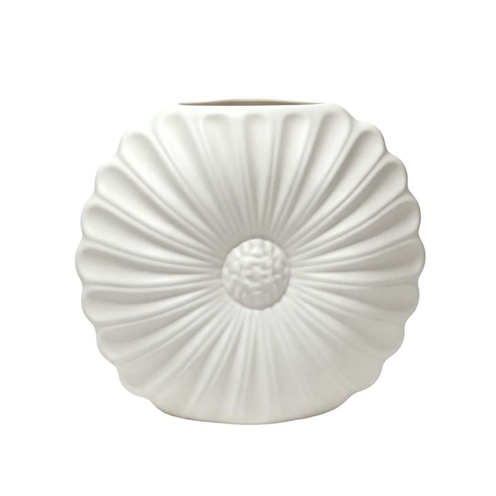 Home Decor Decorative Stornfeild