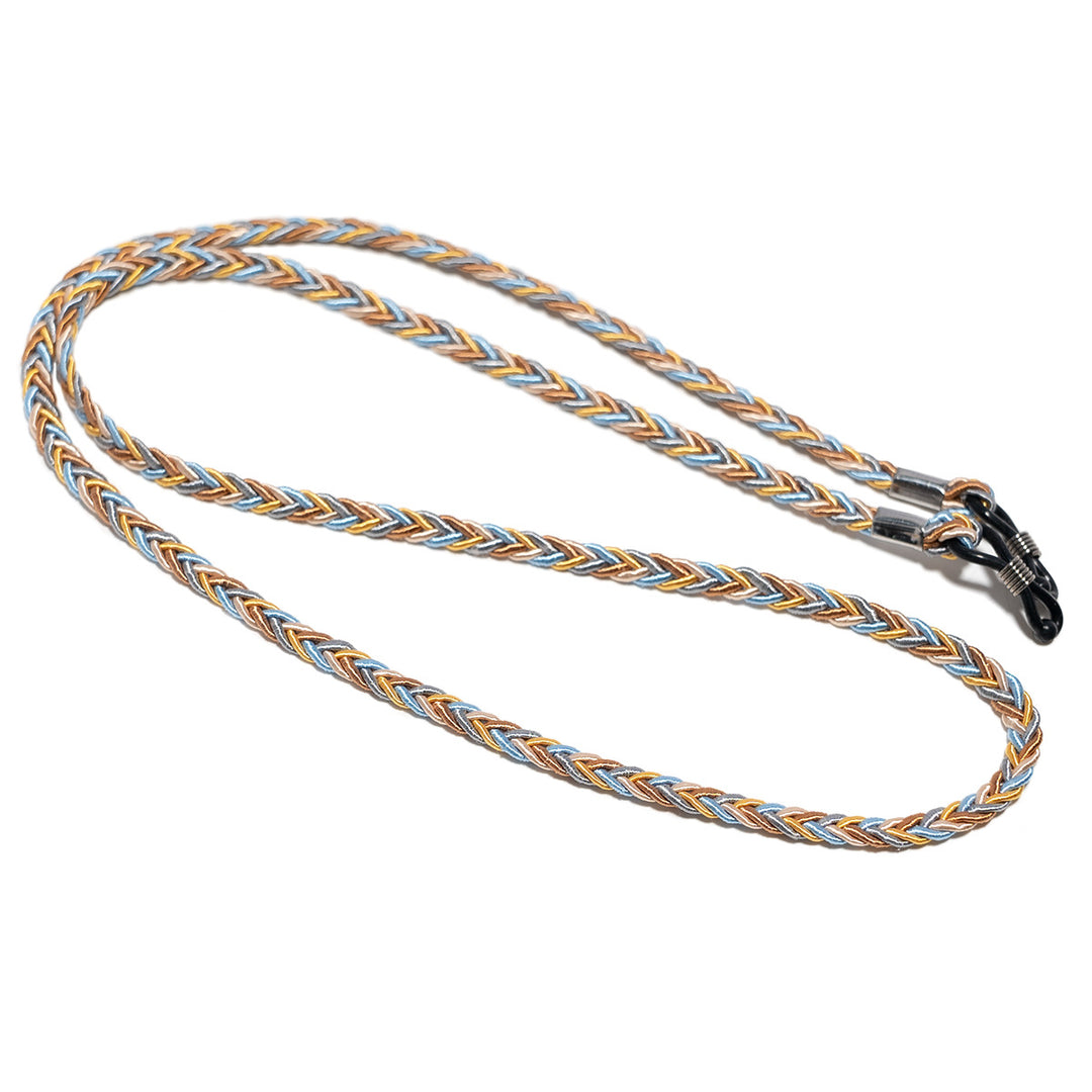 Ven Eyewear Lanyard Stornfield
