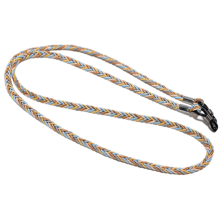 Ven Eyewear Lanyard Stornfield