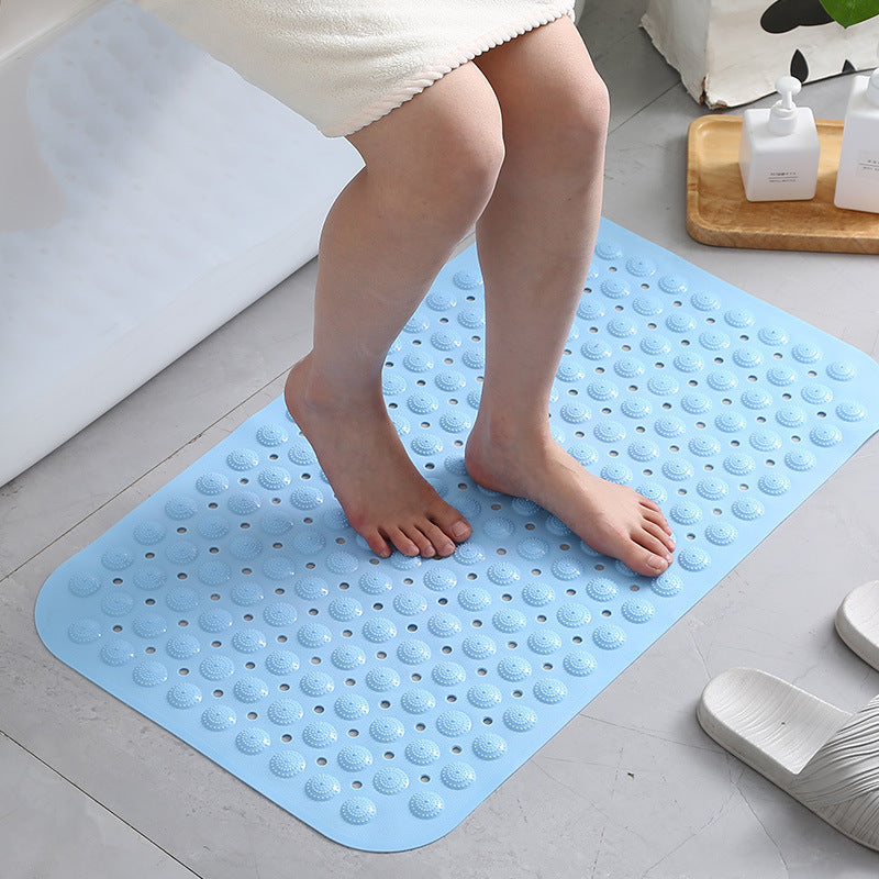 Non-Slip Bathroom Mat Stornfield