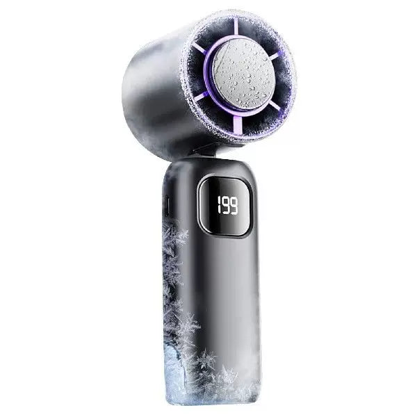 Unisex One Size Rechargeable Portable Fabric Shaver with Digital Battery Level Indicator and Removable Lint Catcher Stornfield