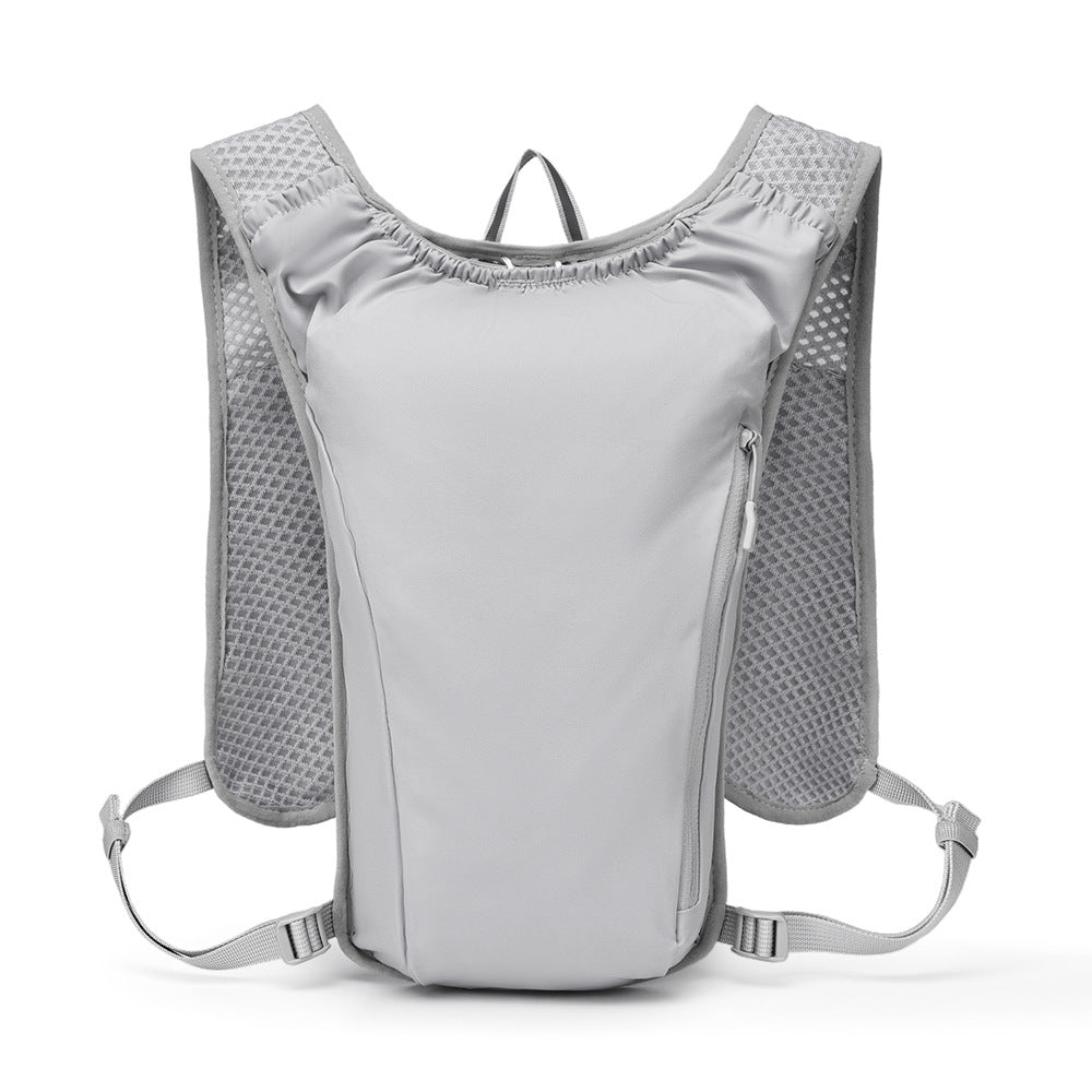 Lightweight Hydration Pack Stornfield