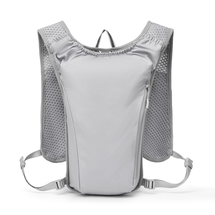 Lightweight Hydration Pack Stornfield