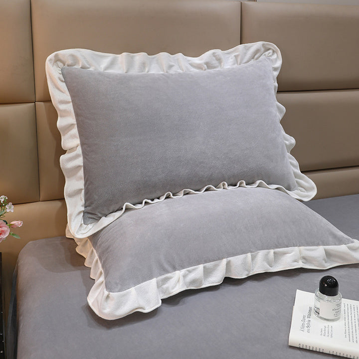 Decorative Pillow