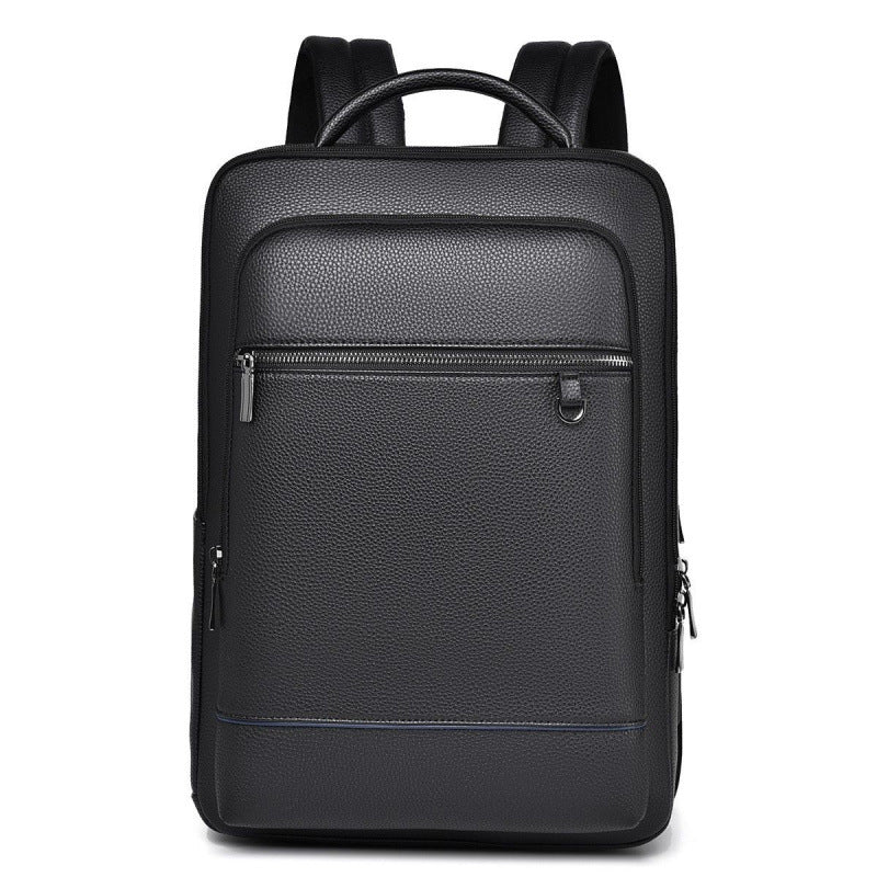 Versatile Multi-Function Laptop Backpack Stornfield