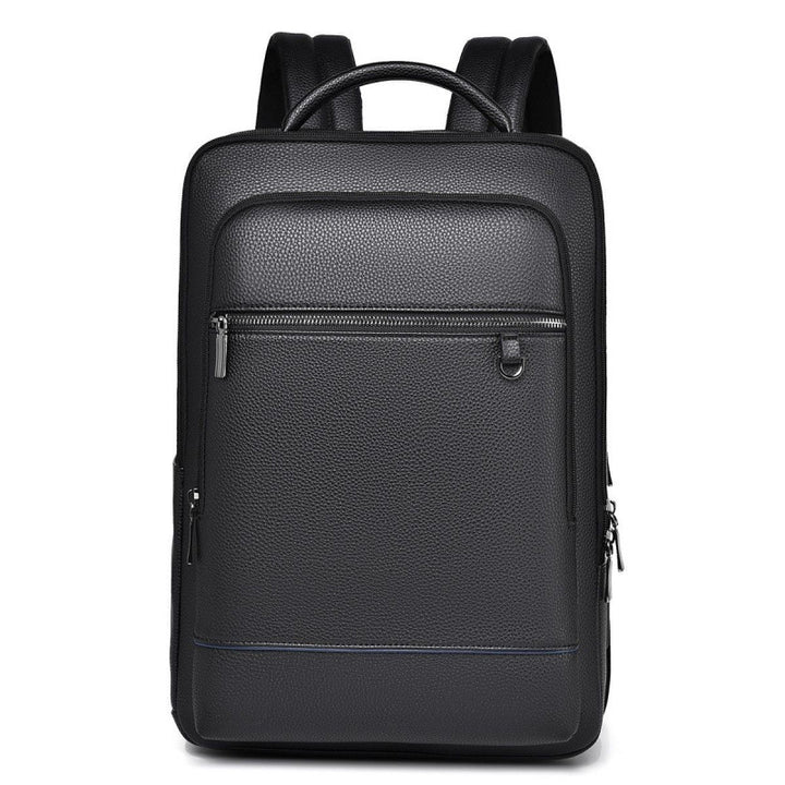 Versatile Multi-Function Laptop Backpack Stornfield