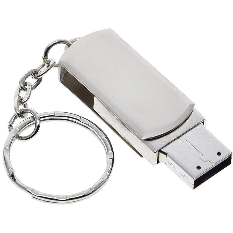 Modern USB Flash Drive Stornfield