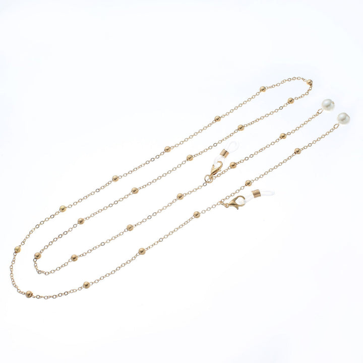 Chic jewelry band Stornfield