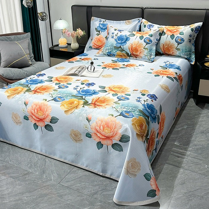Women's Bedspread Stornfield