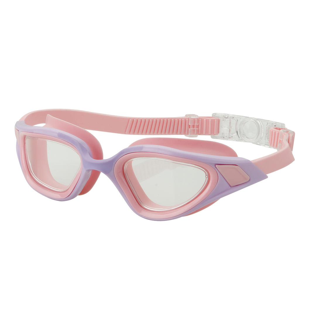 High-performance swimming goggles Stornfield