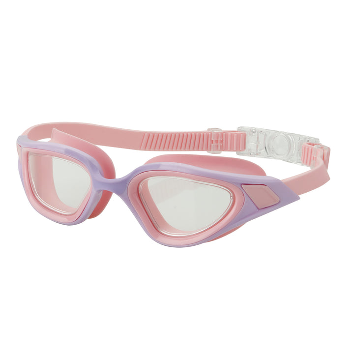 High-performance swimming goggles Stornfield