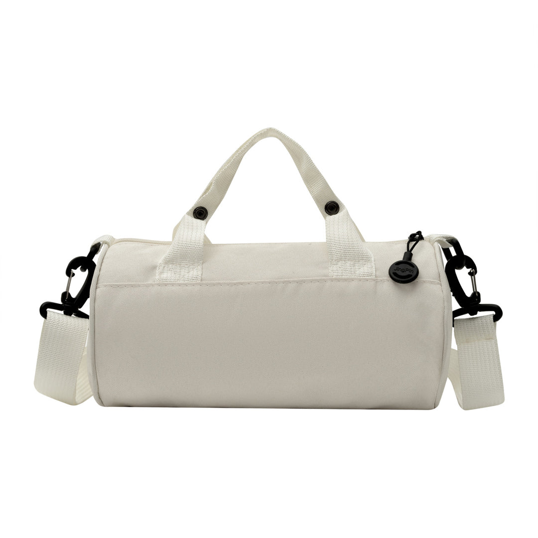 WoCompact Versatile Carry Bag Stornfield