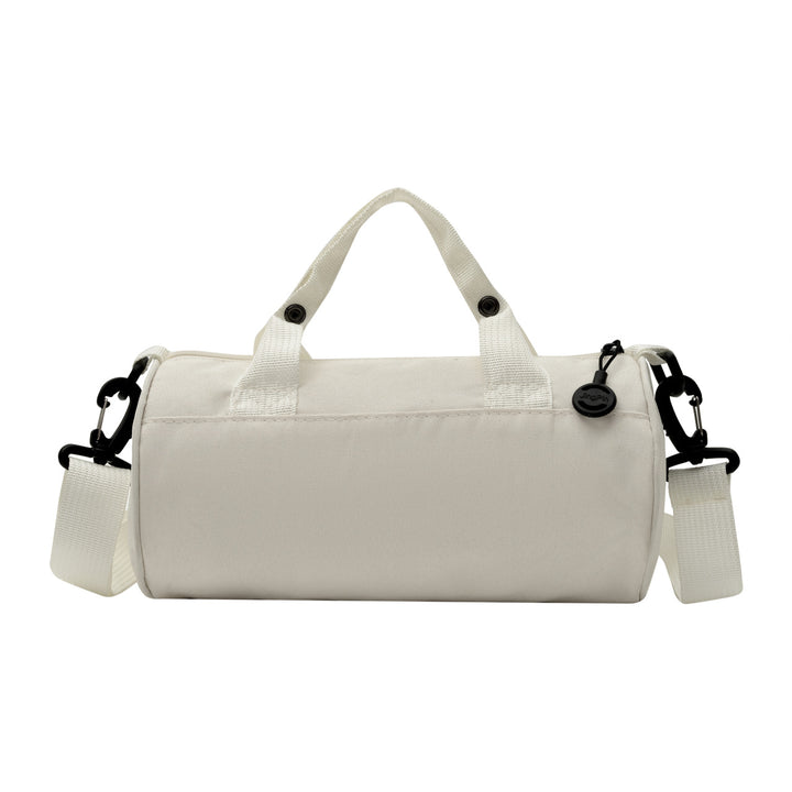WoCompact Versatile Carry Bag Stornfield