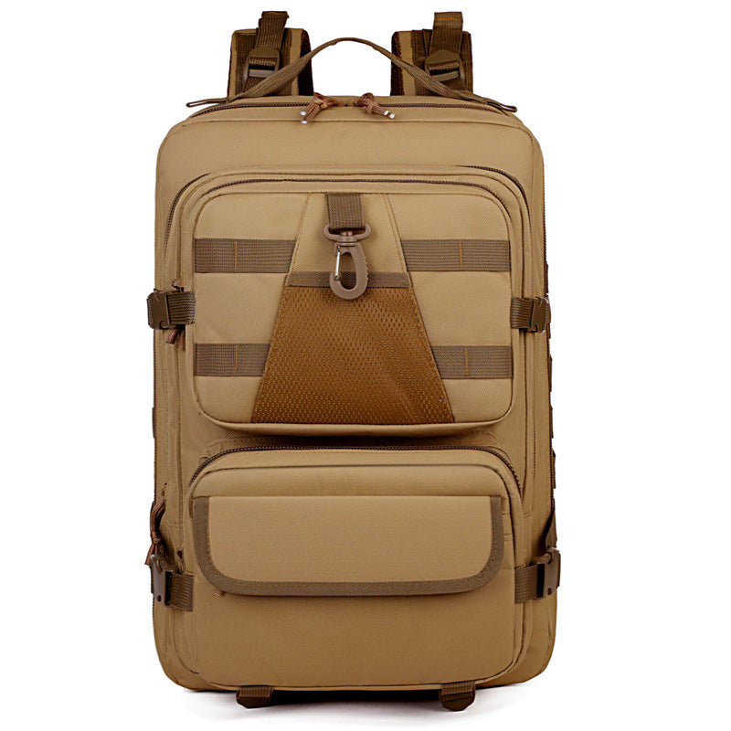 Tactical Backpack Stornfield