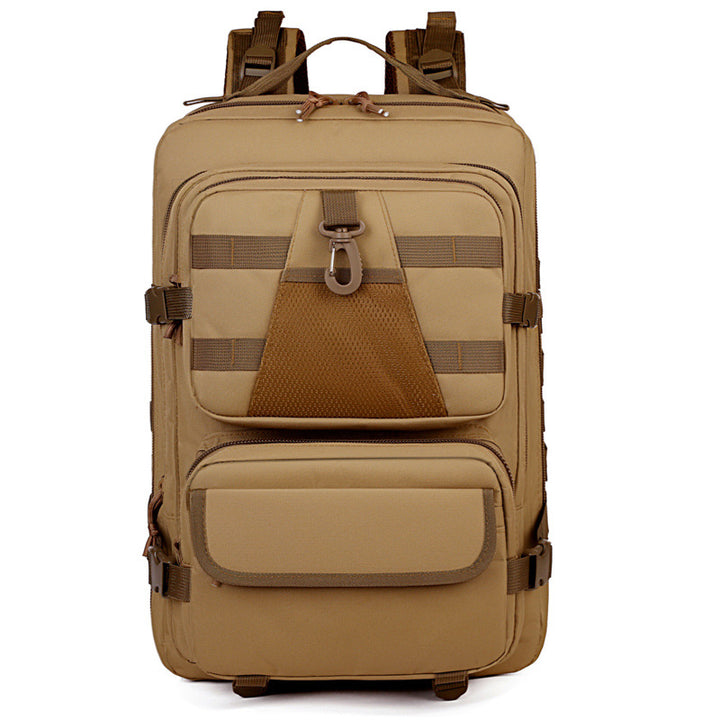 Tactical Backpack Stornfield