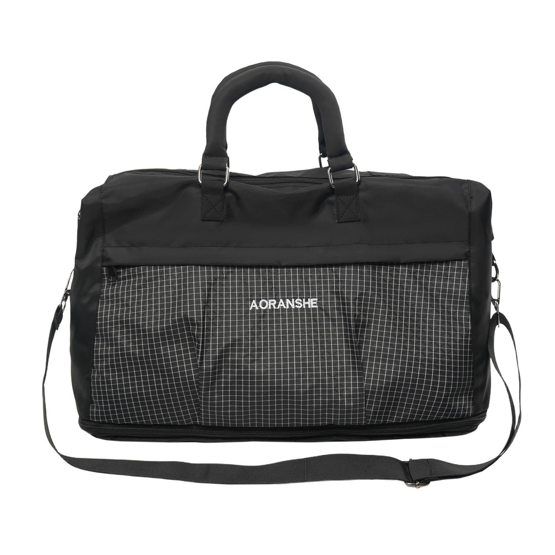 Multifunctional Travel
