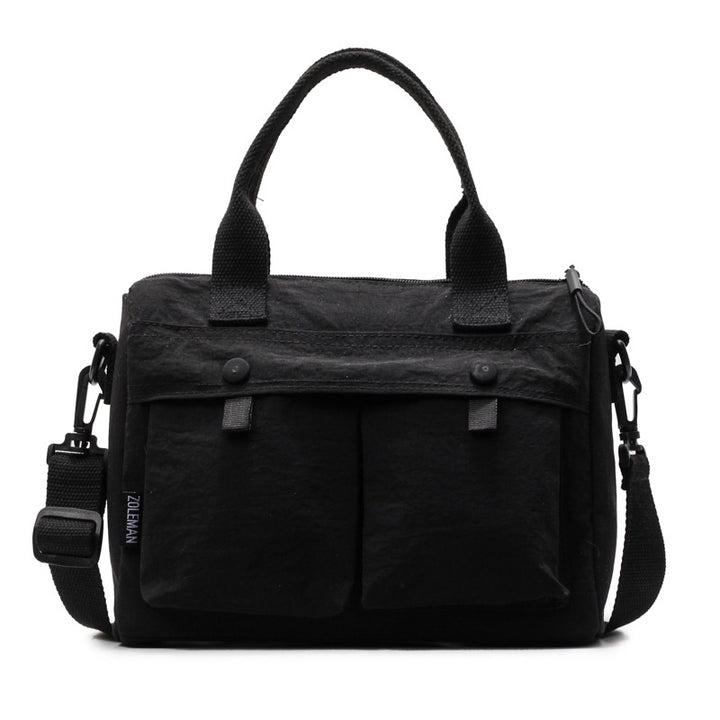 Multi-Pocket Utility Bag Stornfield