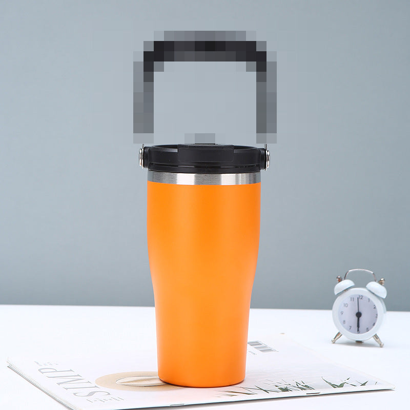 Women's Insulated Mug Stornfield