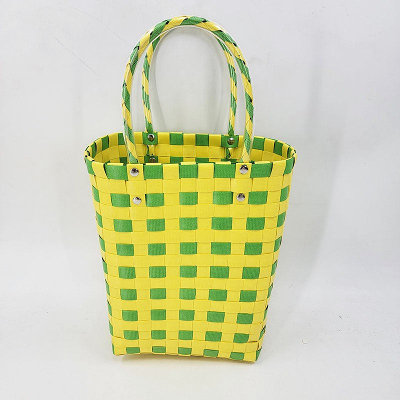 Shopping bag Stornfield