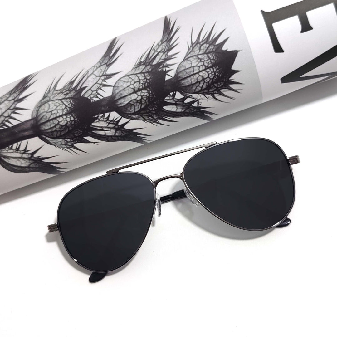 Ladies stylish sunglasses Stornfield
