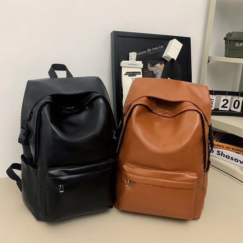 Durable Waterproof Travel Backpack Stornfield