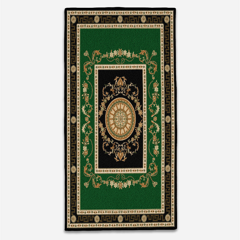 Decorative Throw Stornfield