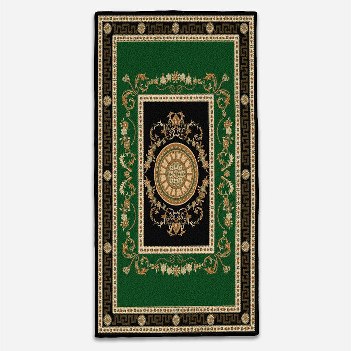 Decorative Throw Stornfield