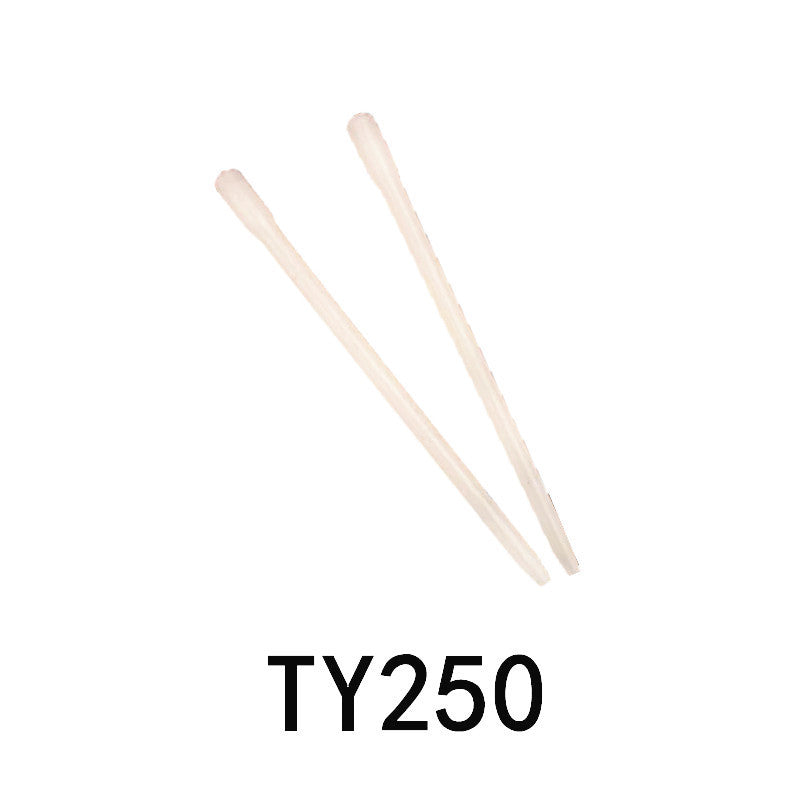 Silicone Precision Cleaning Sticks Stornfield