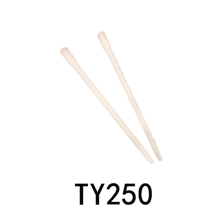 Silicone Precision Cleaning Sticks Stornfield