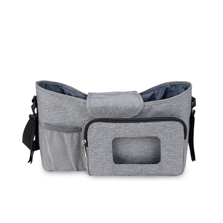 Organizing Baby Bag Stornfield