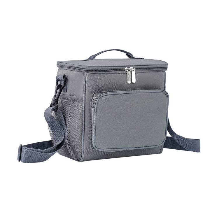 Insulated Lunch Cooler Bag Stornfield