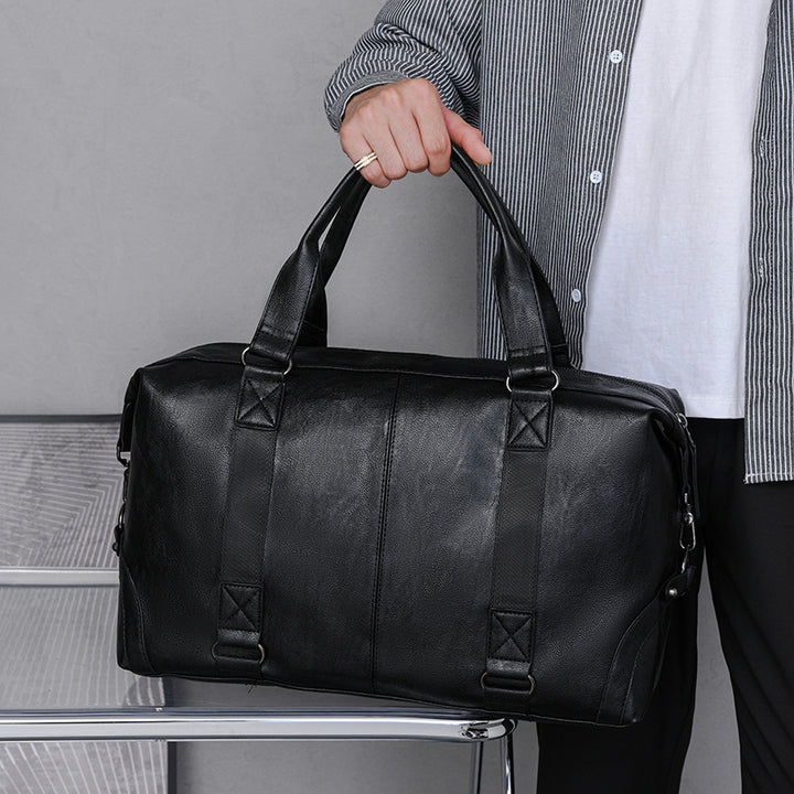Luxury Briefcase Stornfield