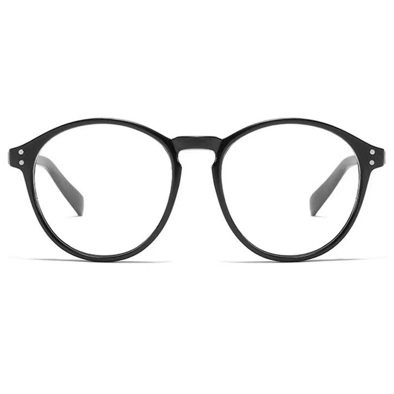 Women's Phototropic Anti-Blue Light Glasses Stornfield