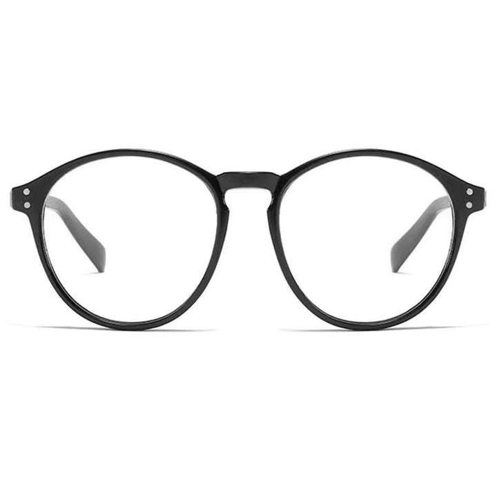 Women's Phototropic Anti-Blue Light Glasses Stornfield