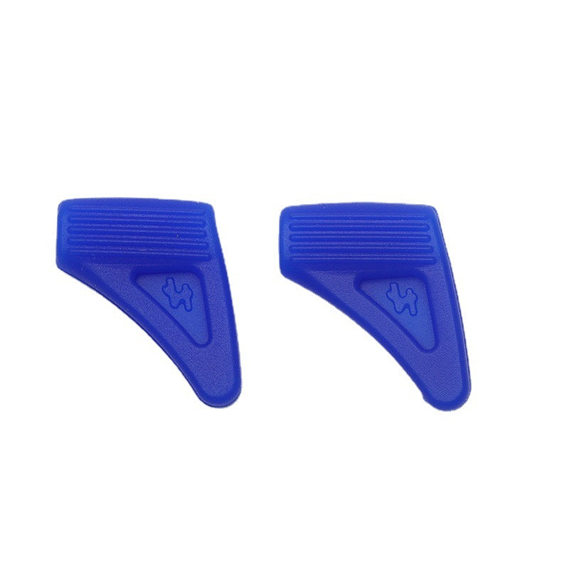 Innovative Eyewear Retaining Clips Stornfield