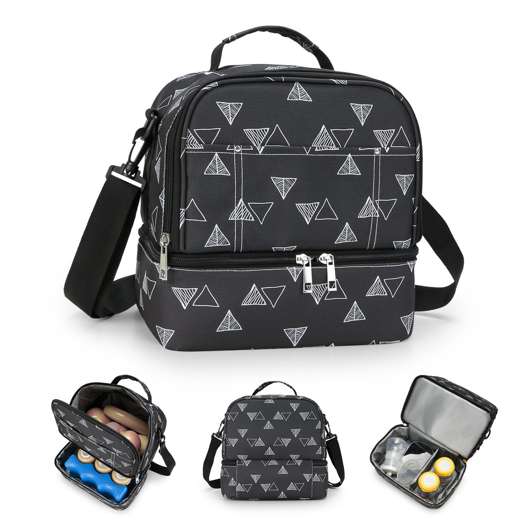 Insulated Lunch Bag Stornfield