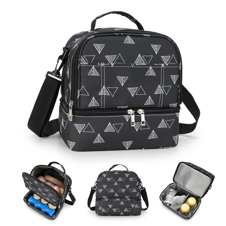 Insulated Lunch Bag Stornfield