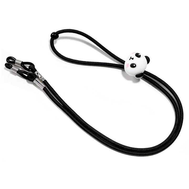 Fun Animal-Themed Eyewear Holder Stornfield