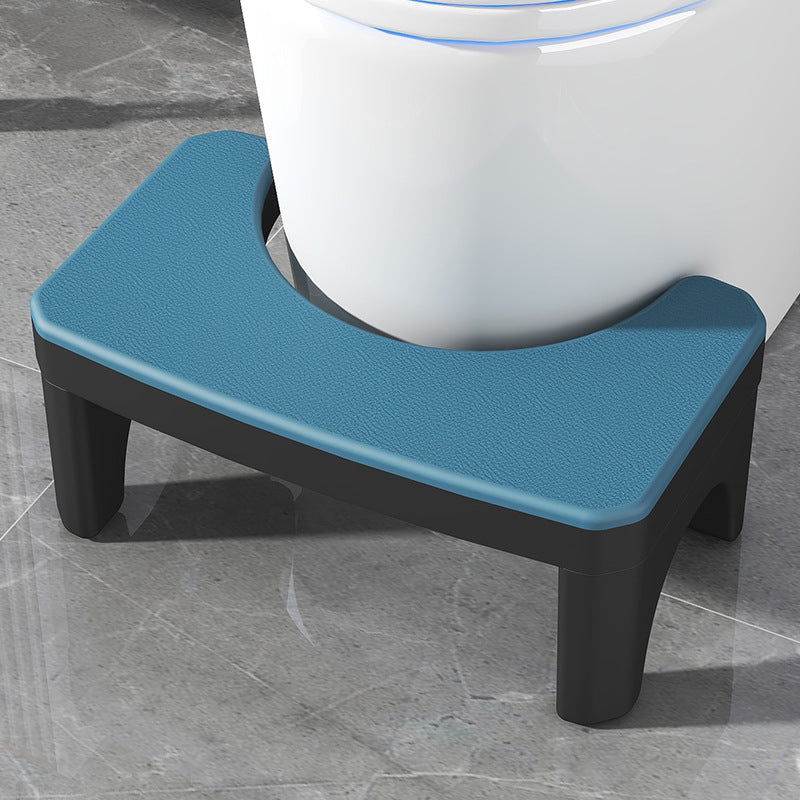 Non-Slip Bathroom Stool Stornfield