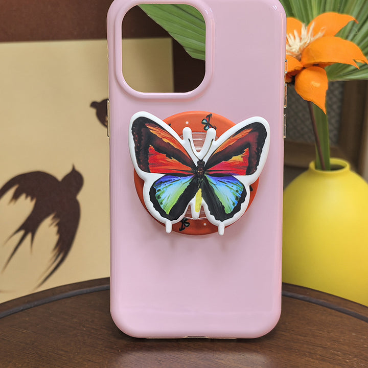 Phone Case Stornfield