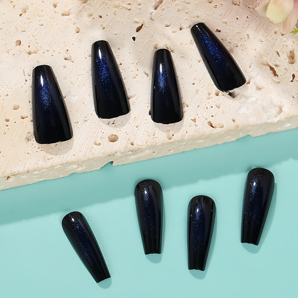 Art Nails Stornfield