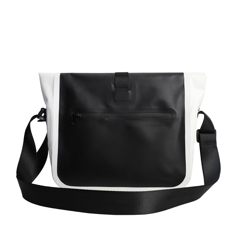 Shoulder Bag Stornfield